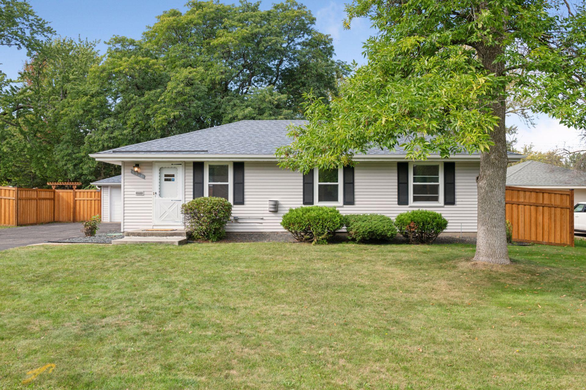 9516 4th Avenue Property Photo 1