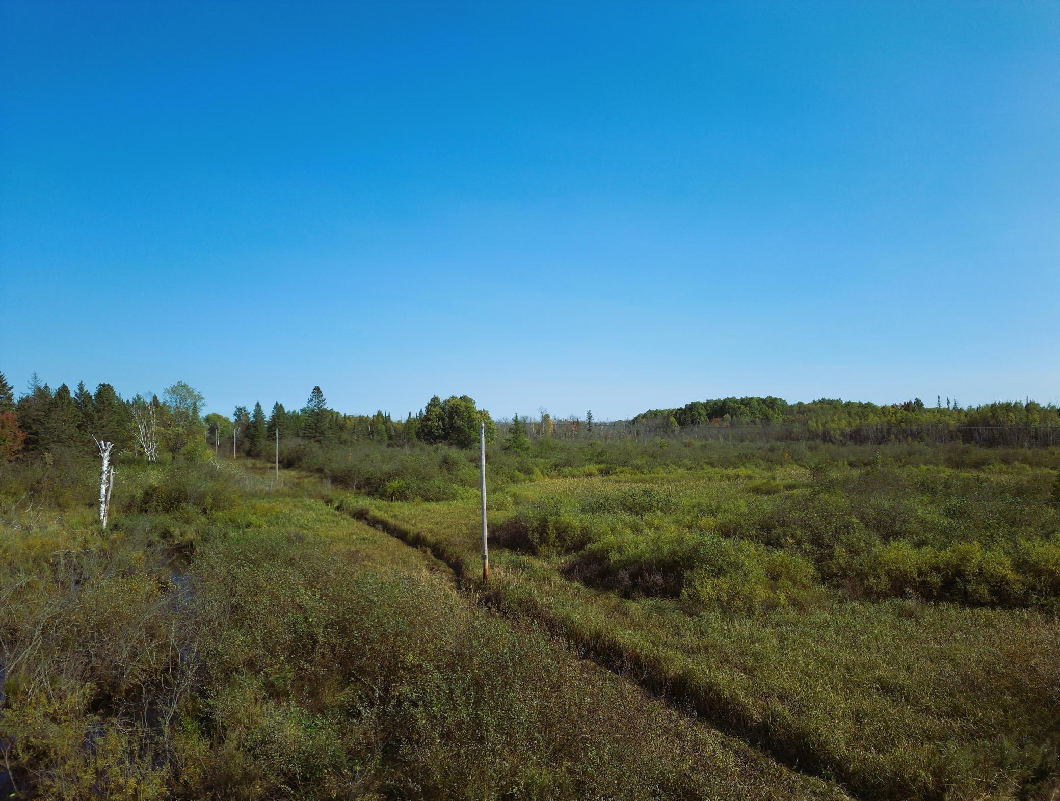 3xxx County Rd 132 Property Photo 2