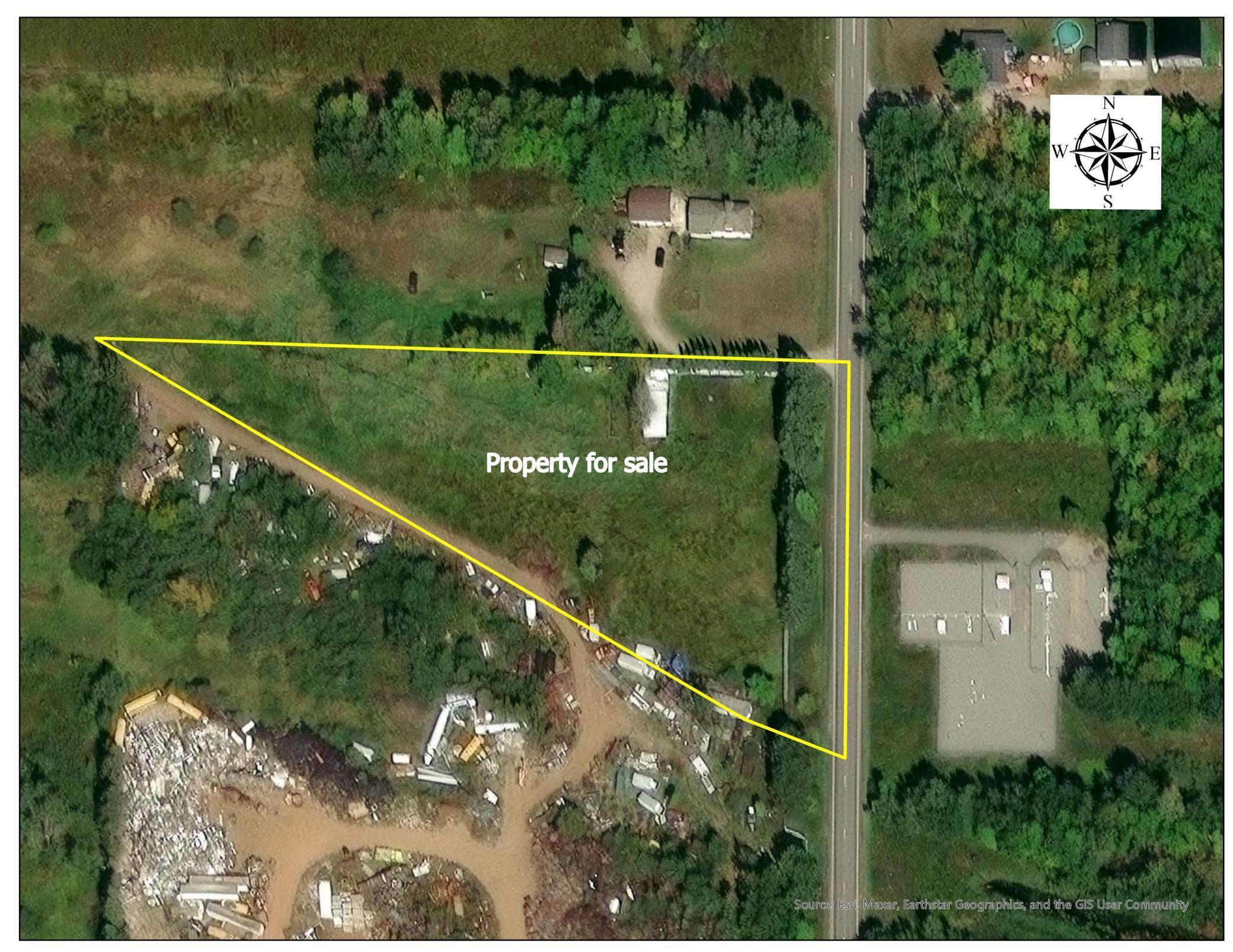 36101 Pincherry Rd Property Photo 6