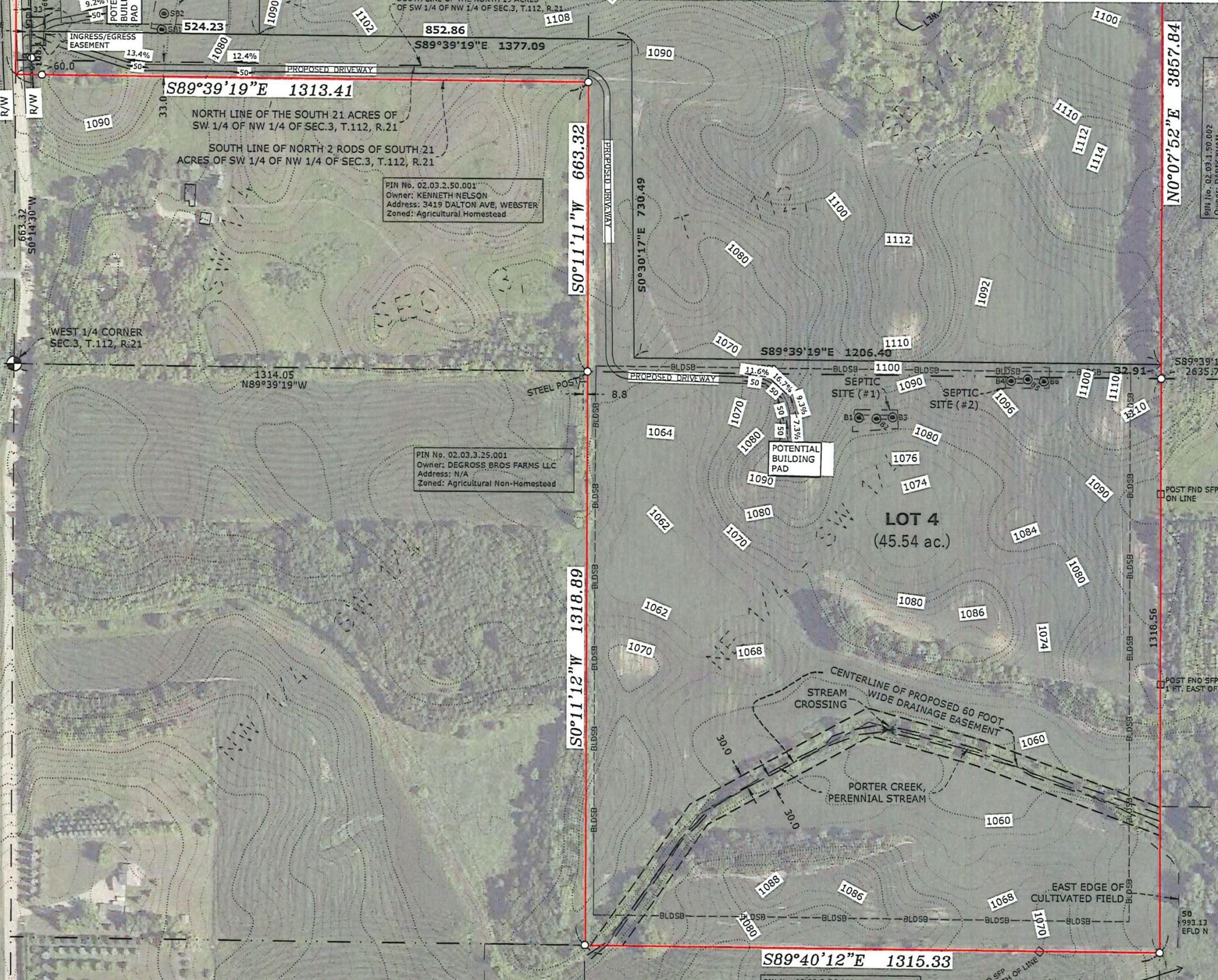 4xx Dalton Avenue Property Photo 1