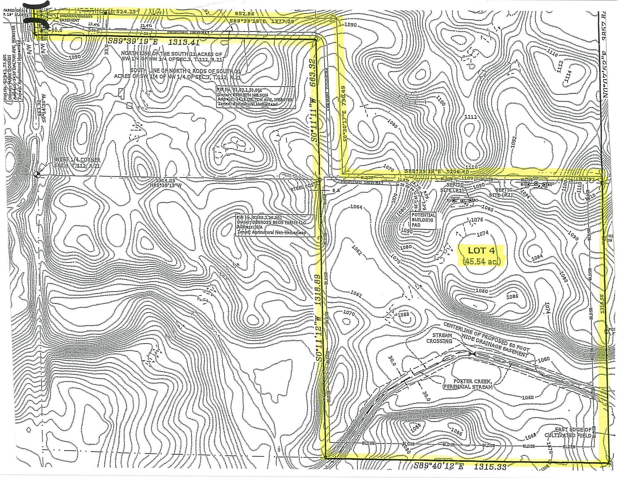 4xx Dalton Avenue Property Photo 2