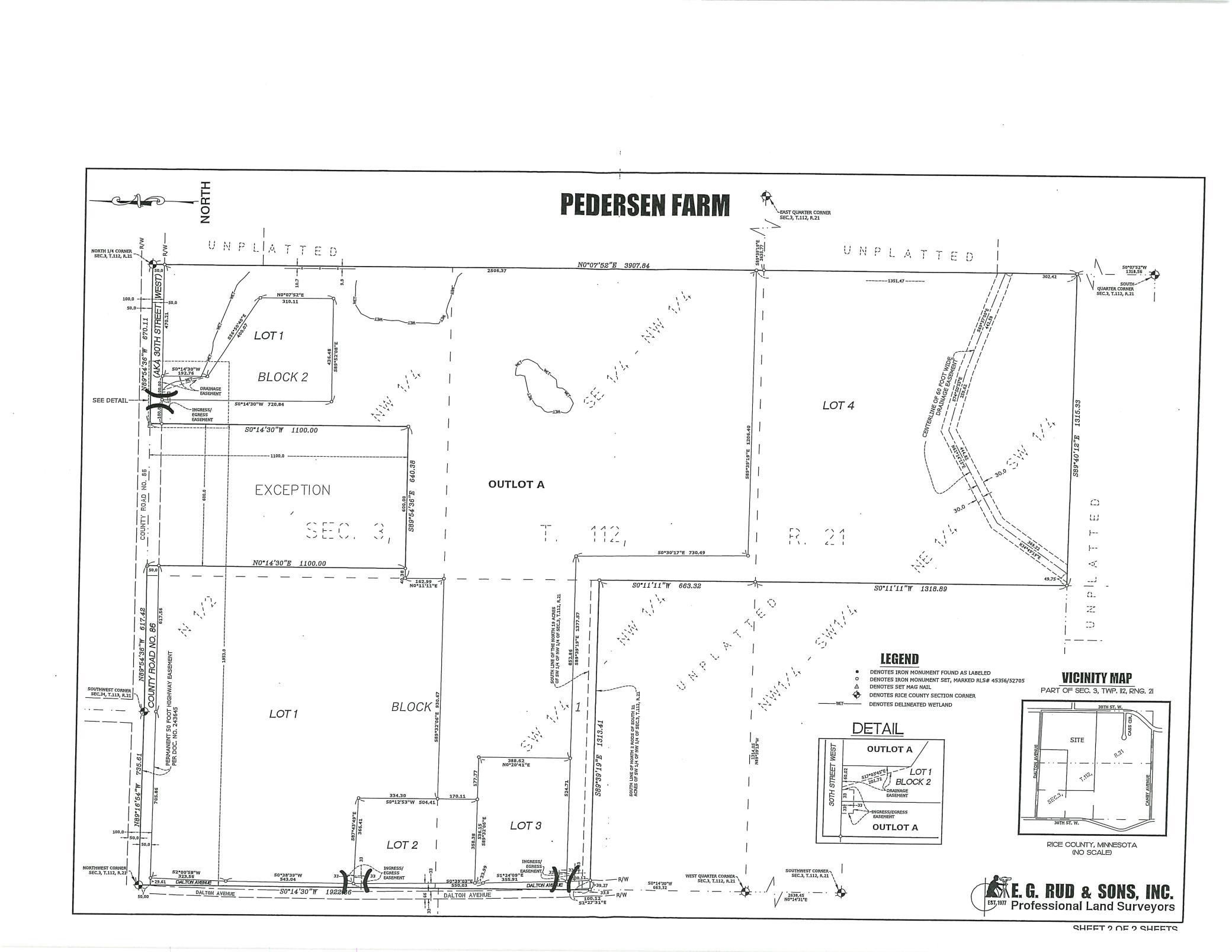 4xx Dalton Avenue Property Photo 5