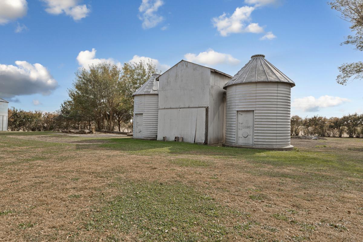 33168 175th Street Property Photo 33