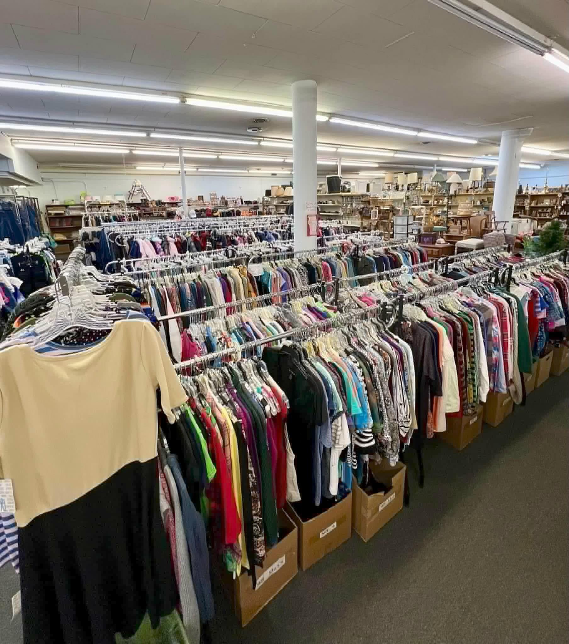 230 Barclay Avenue Property Photo 7