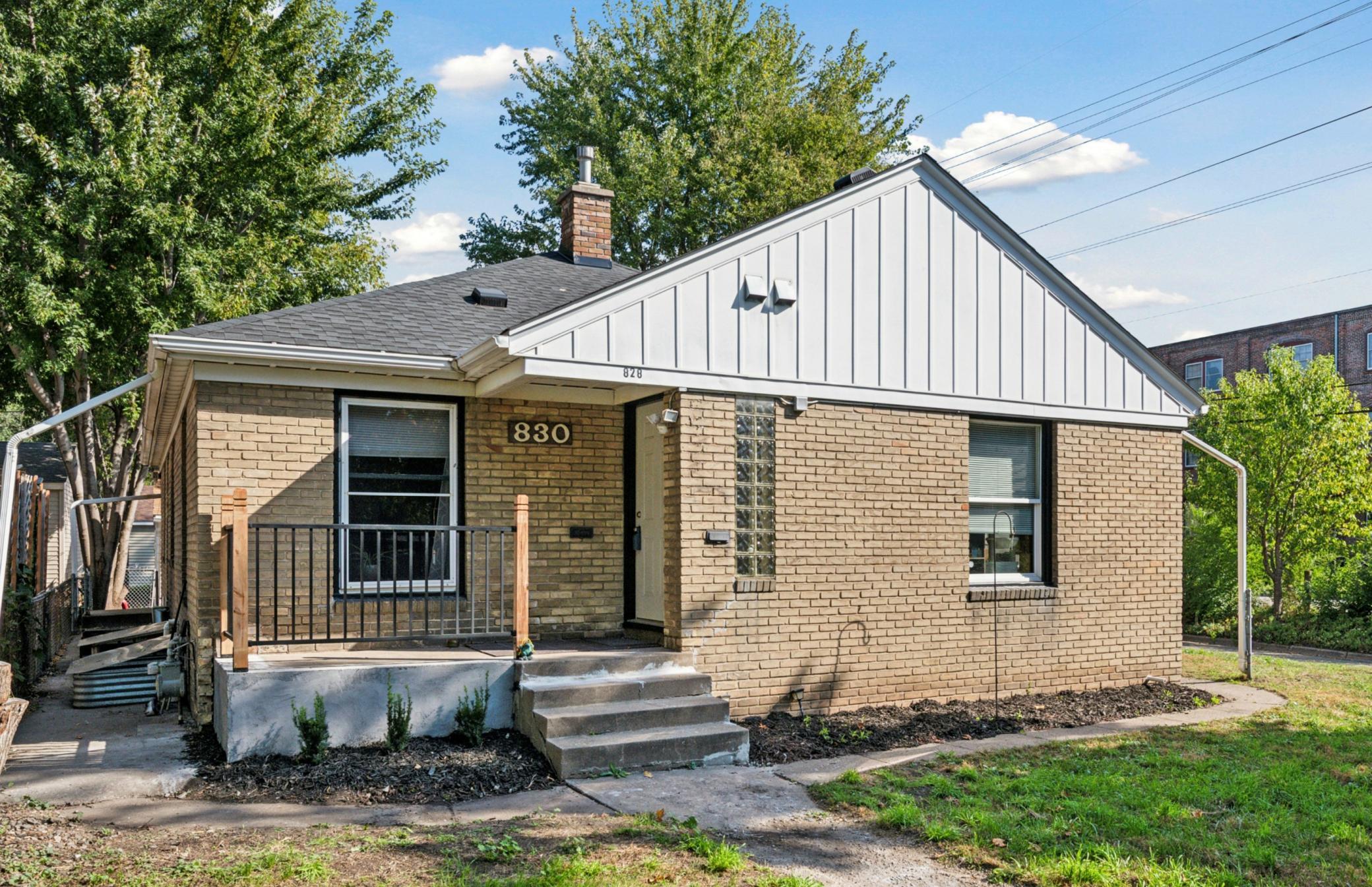 828 23rd Avenue Property Photo 1