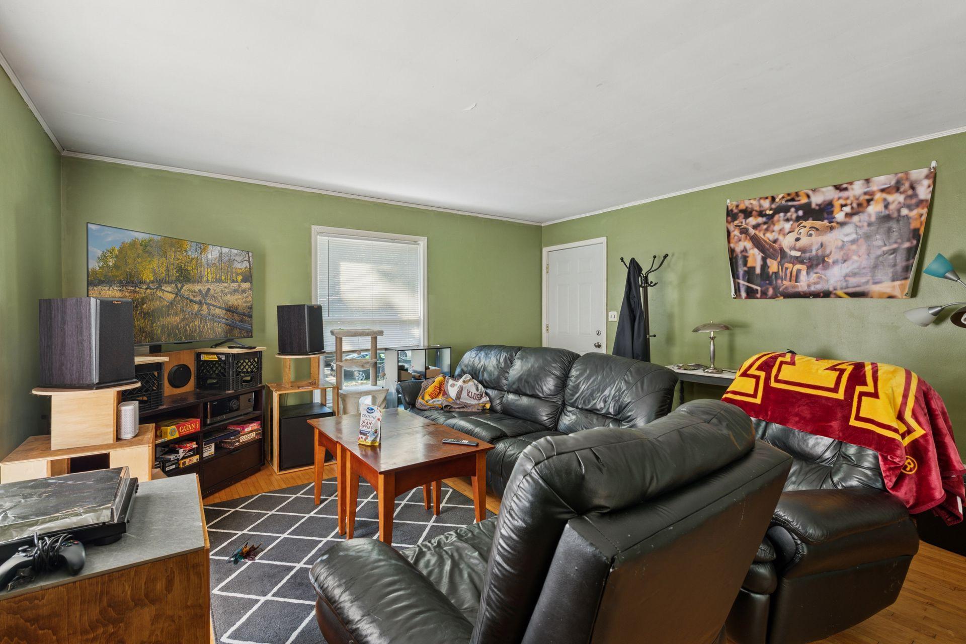 828 23rd Avenue Property Photo 3