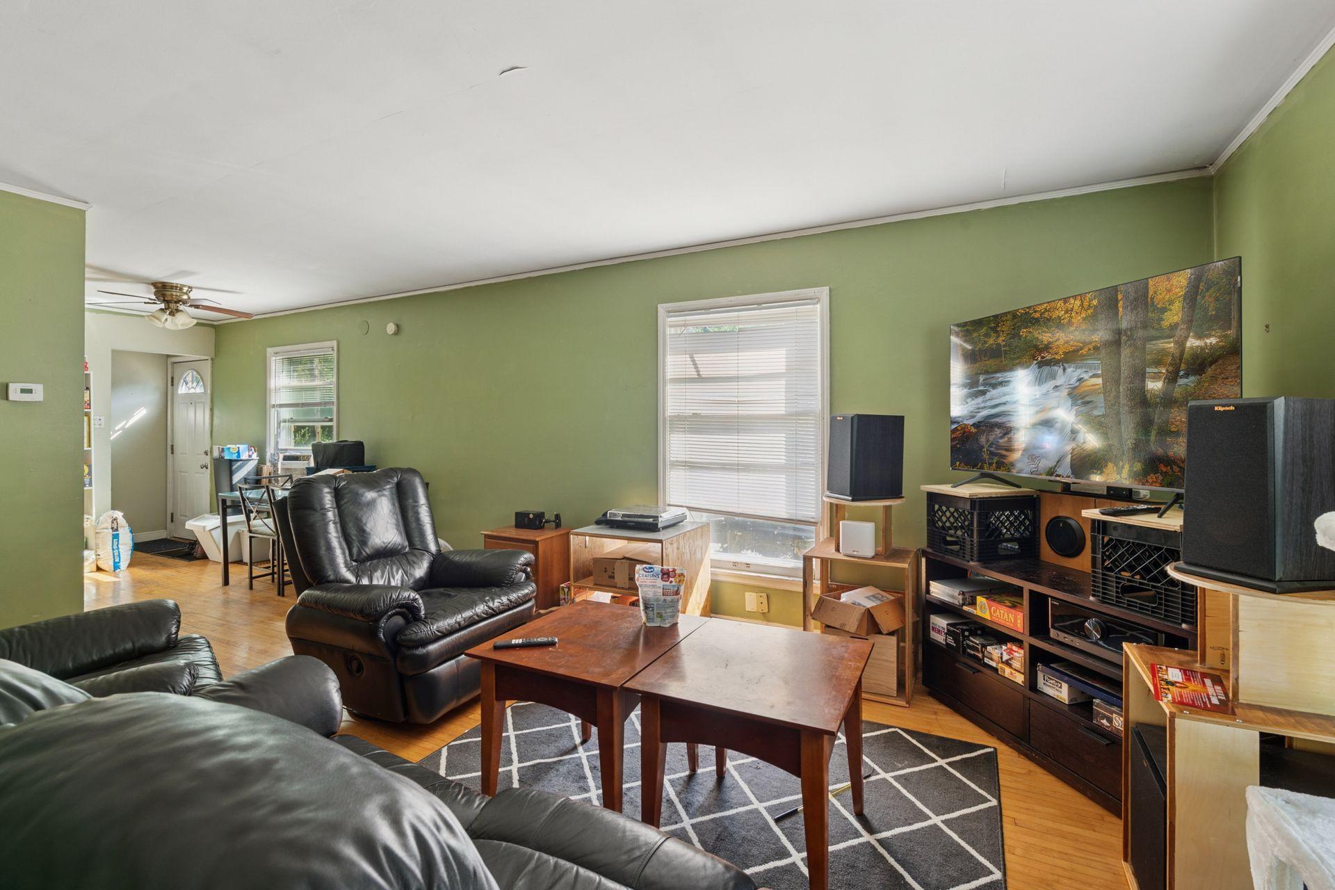 828 23rd Avenue Property Photo 5