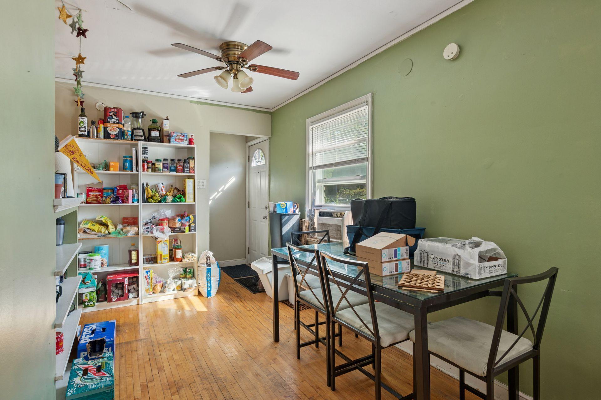 828 23rd Avenue Property Photo 6