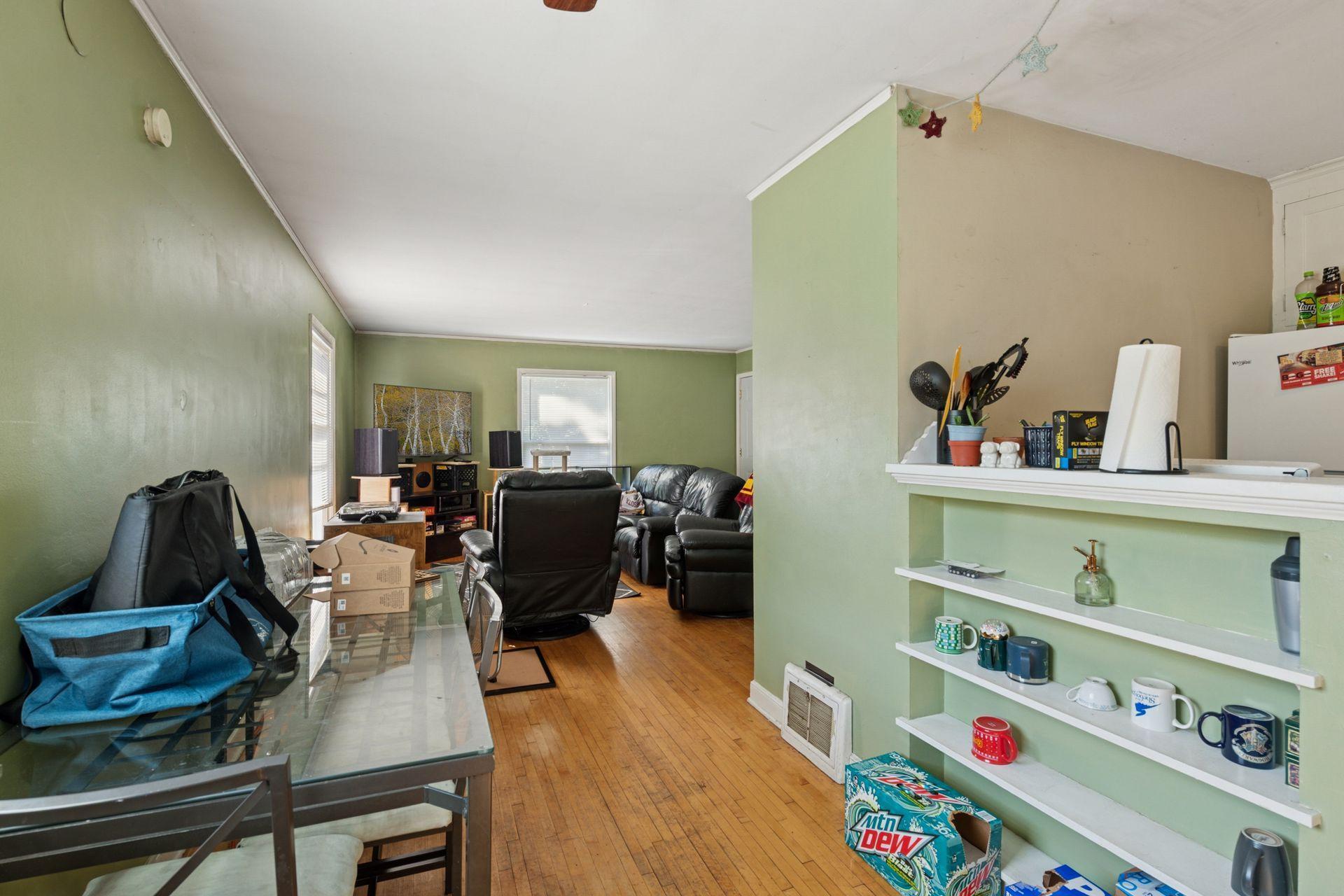 828 23rd Avenue Property Photo 7