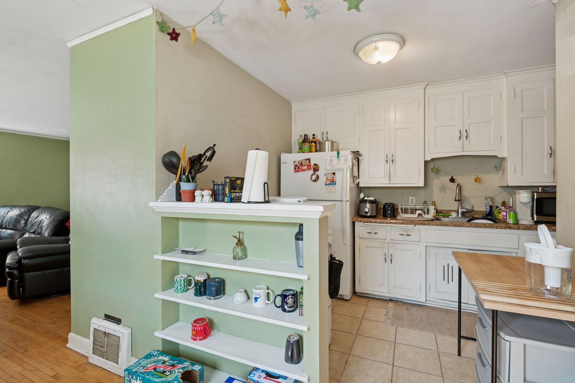 828 23rd Avenue Property Photo 8