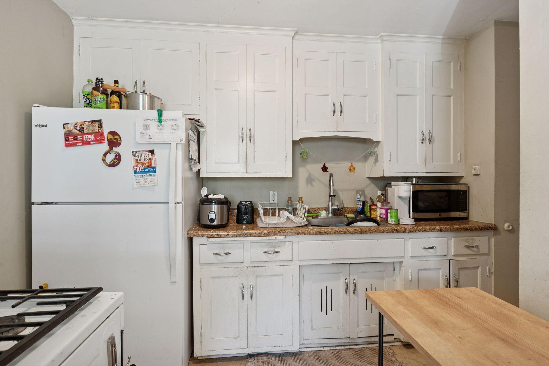 828 23rd Avenue Property Photo 9