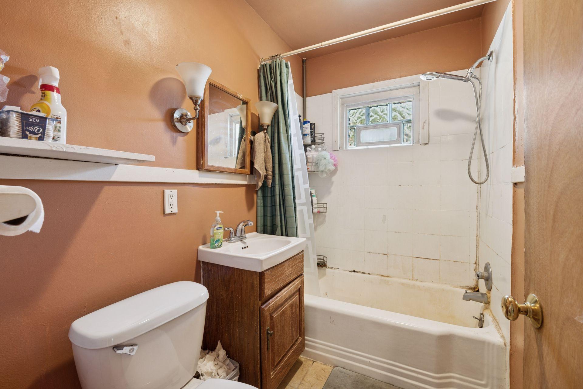 828 23rd Avenue Property Photo 10