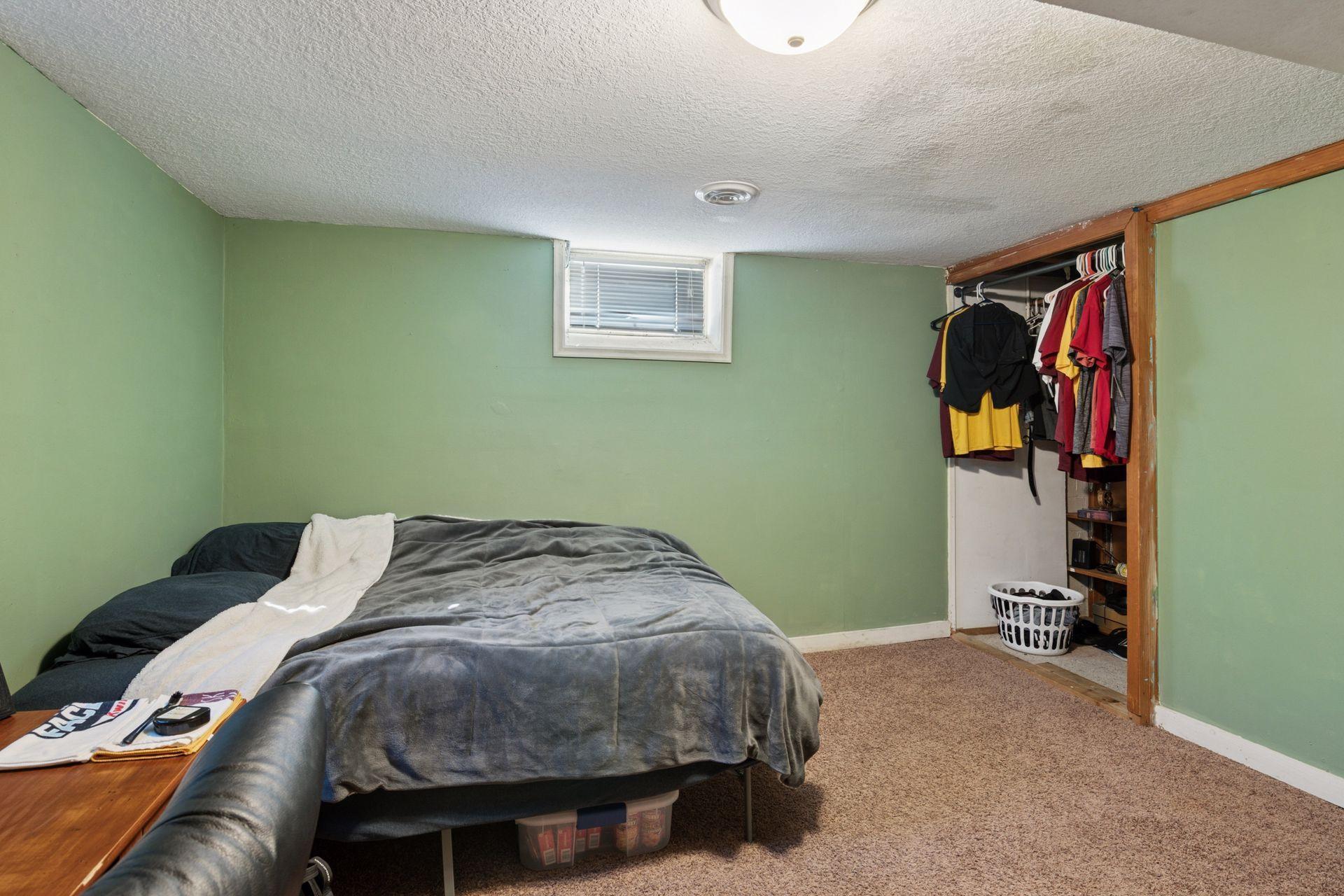 828 23rd Avenue Property Photo 11