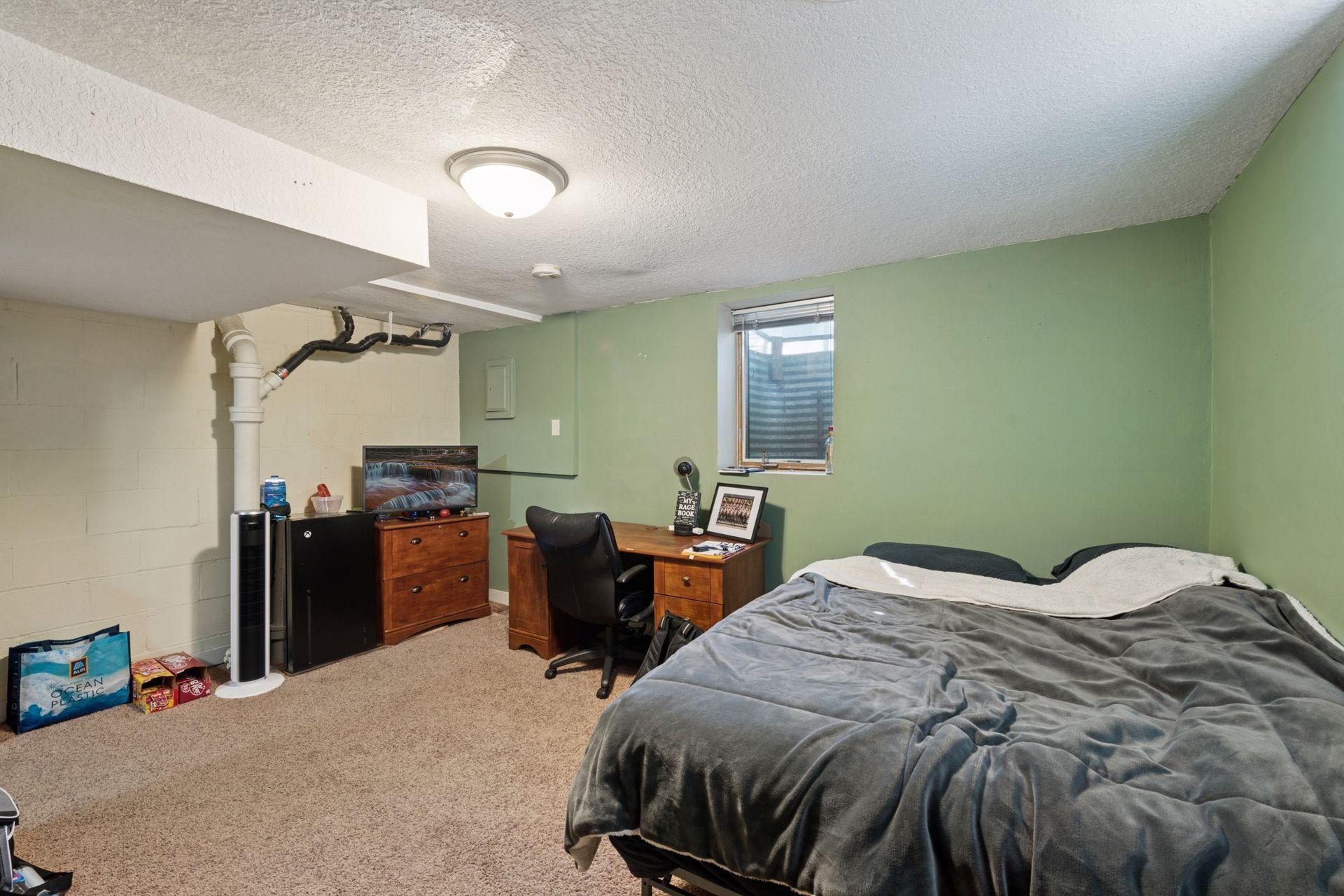 828 23rd Avenue Property Photo 12