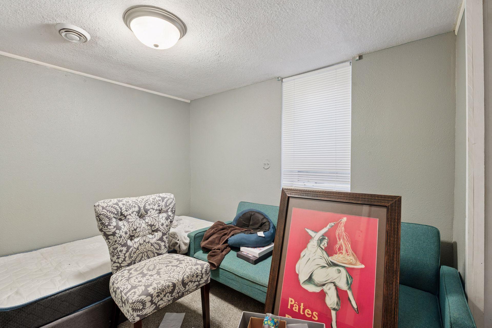 828 23rd Avenue Property Photo 13