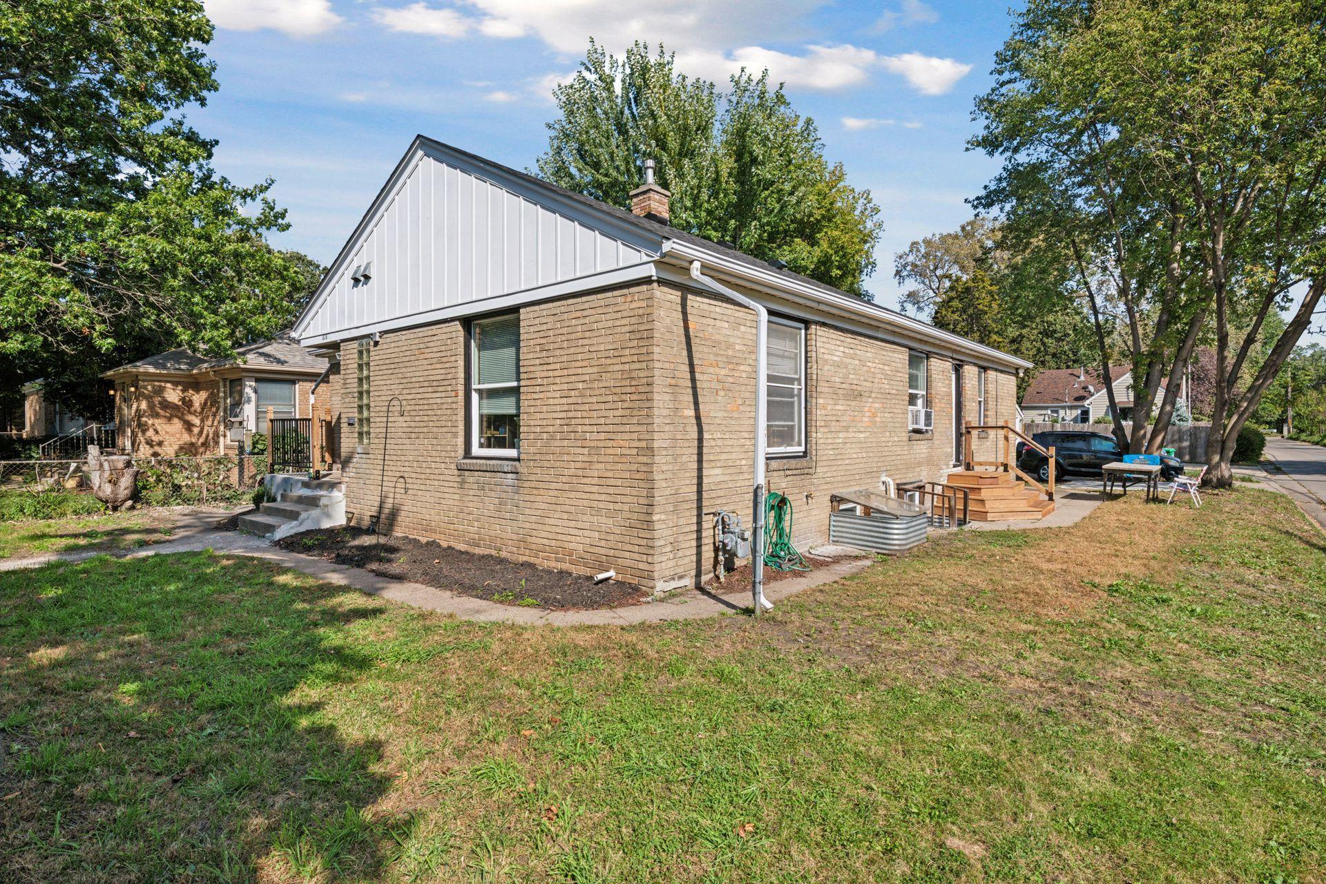 828 23rd Avenue Property Photo 14