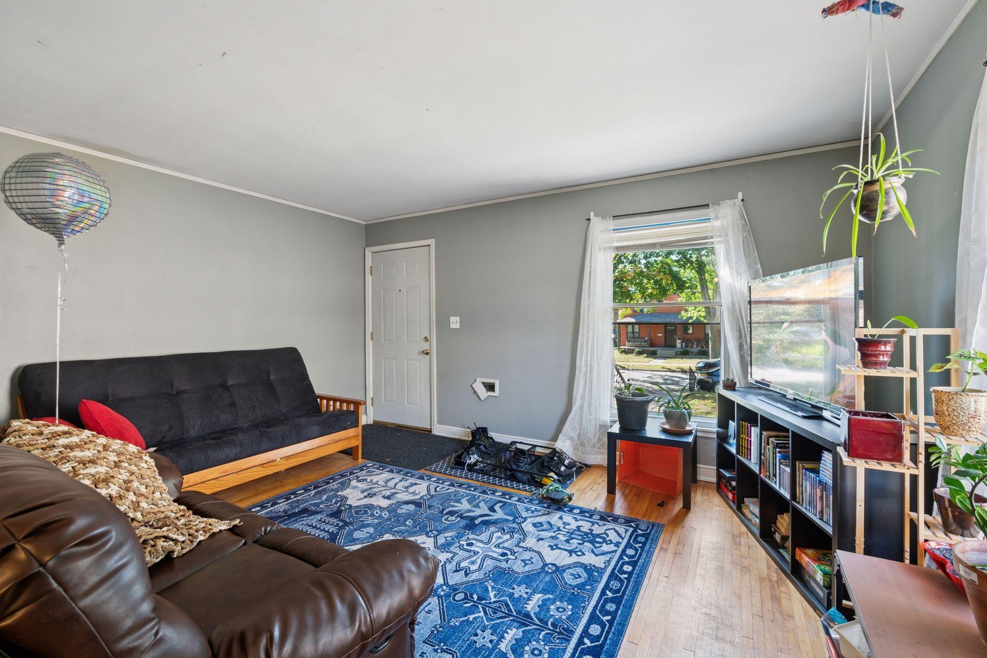 828 23rd Avenue Property Photo 15