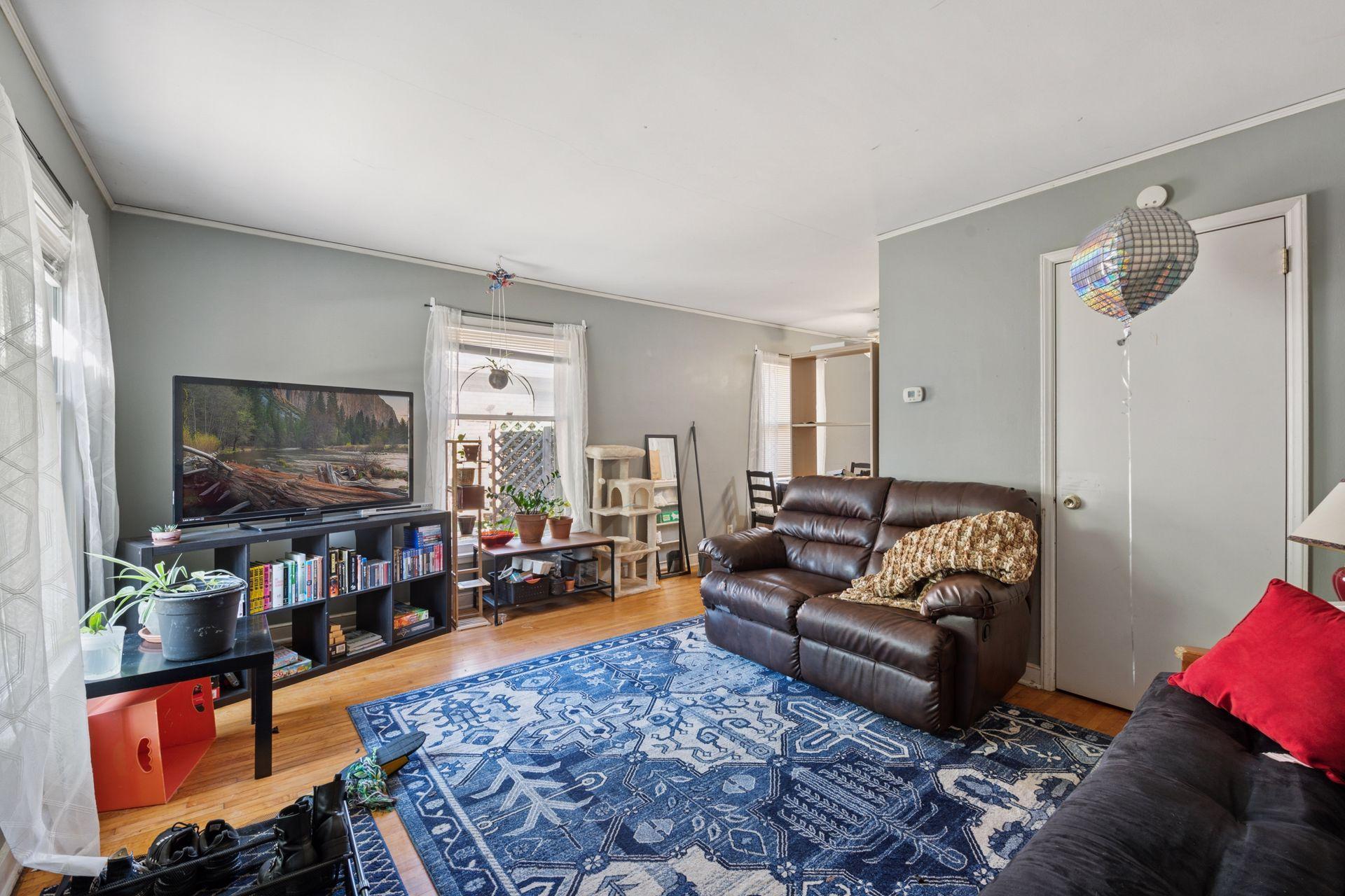 828 23rd Avenue Property Photo 16