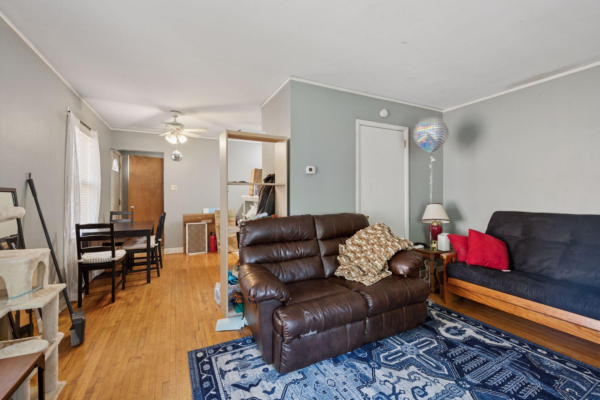 828 23rd Avenue Property Photo 17