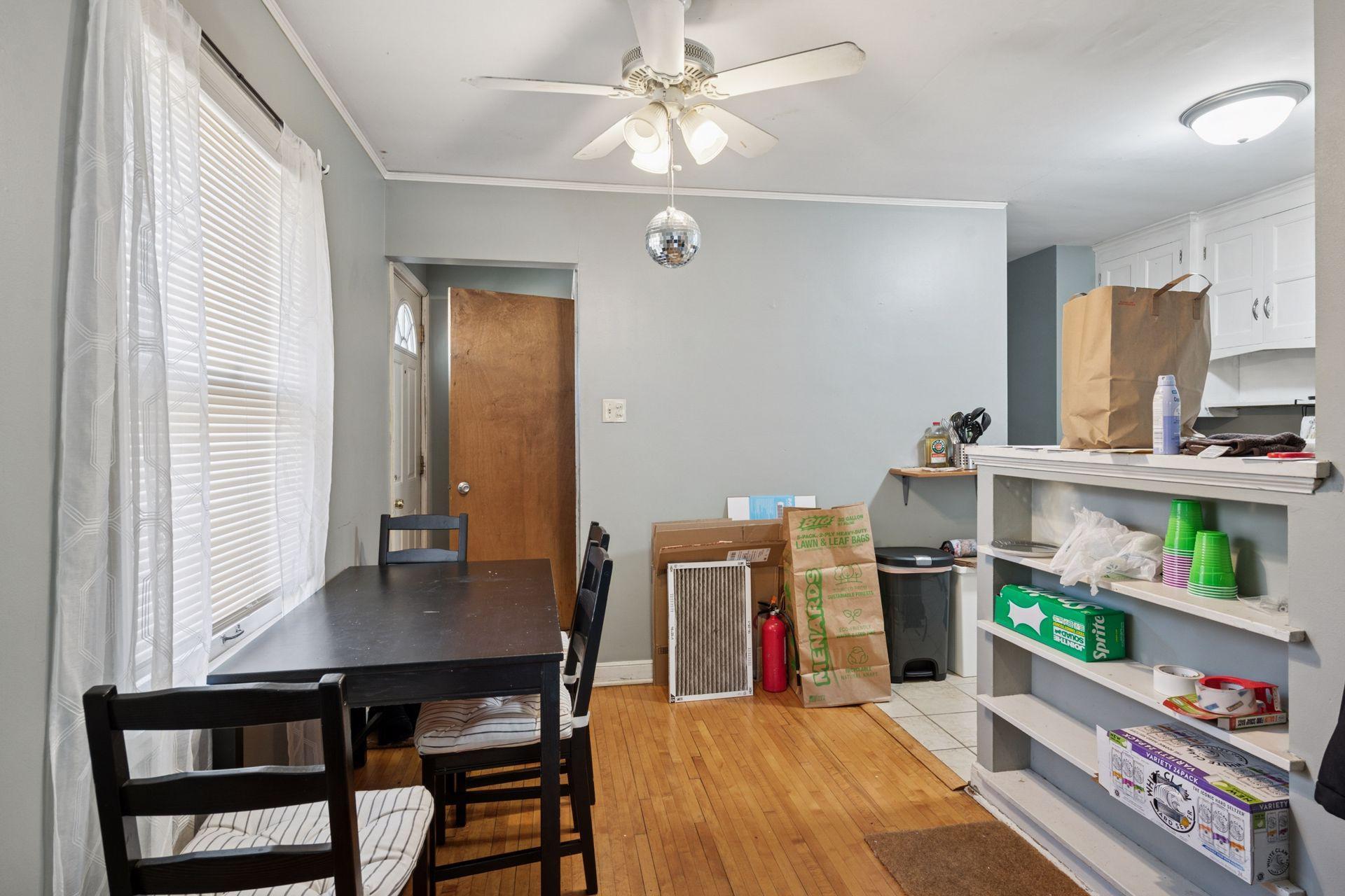 828 23rd Avenue Property Photo 18