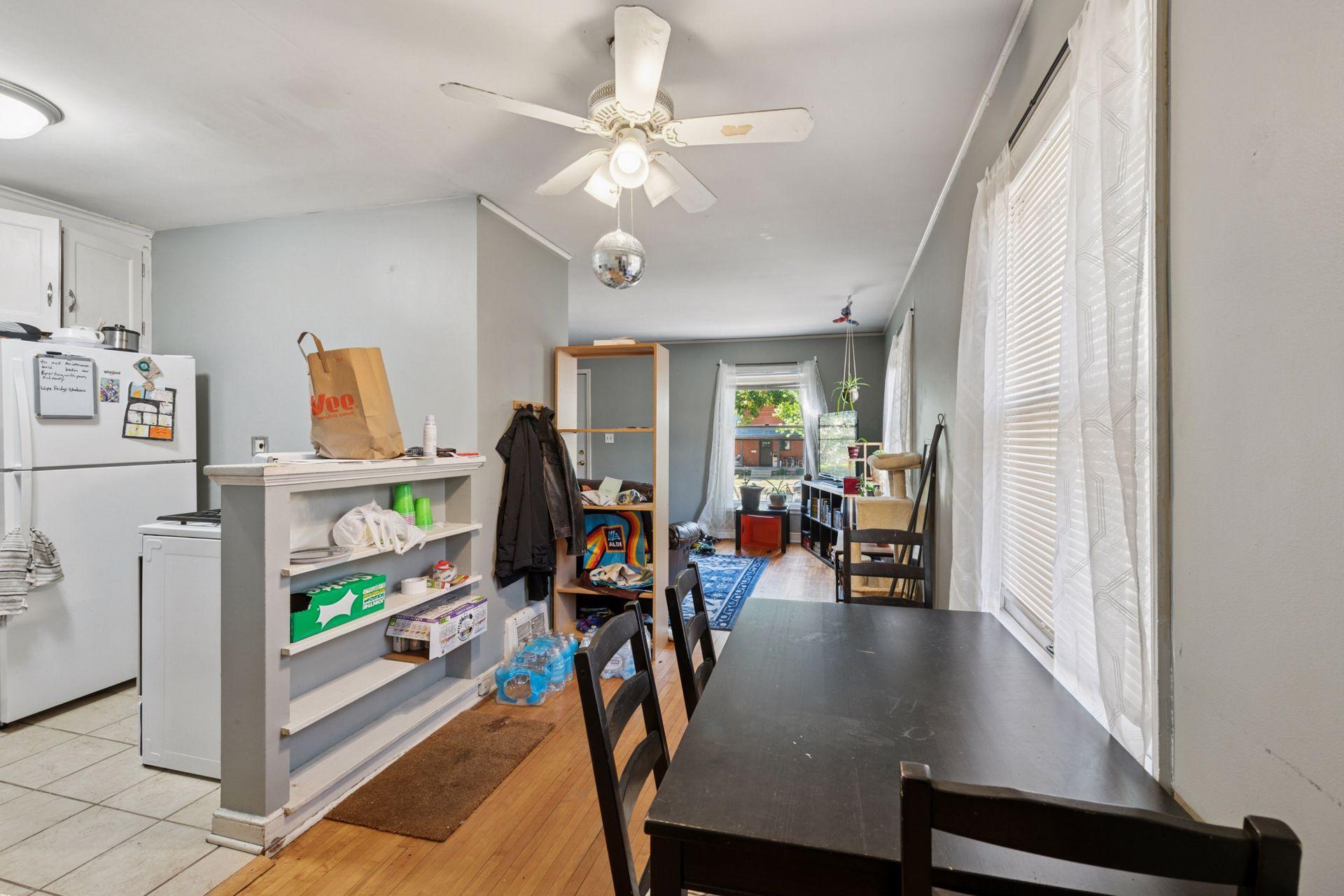 828 23rd Avenue Property Photo 19