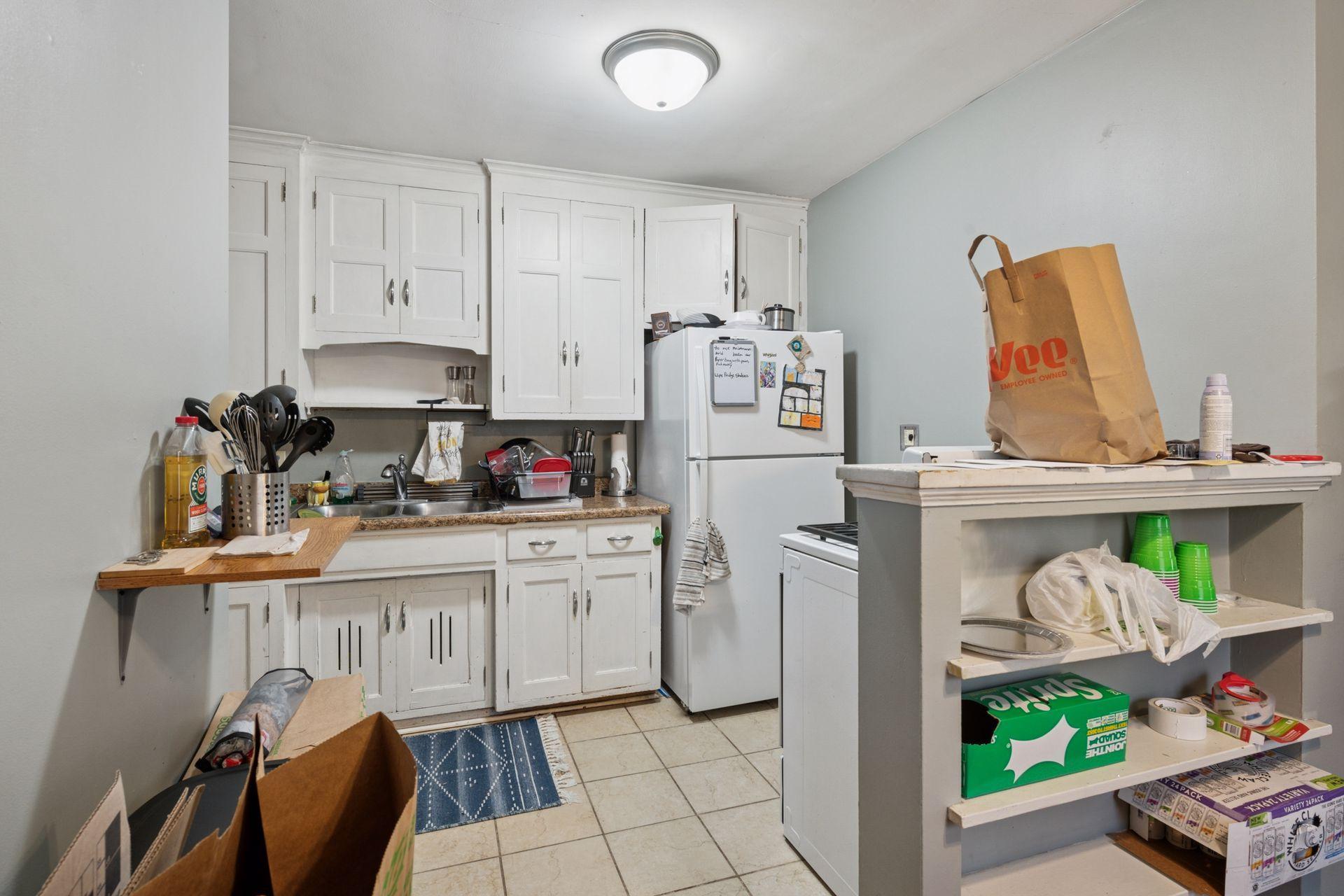 828 23rd Avenue Property Photo 20