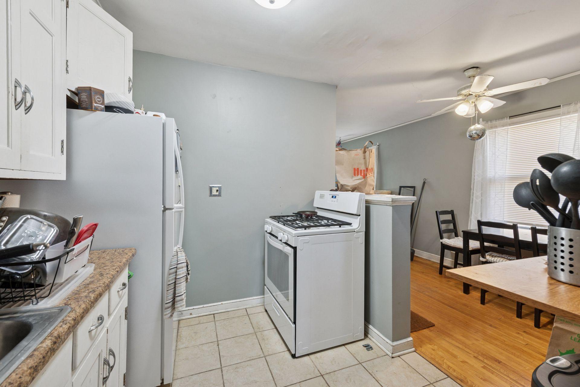 828 23rd Avenue Property Photo 21