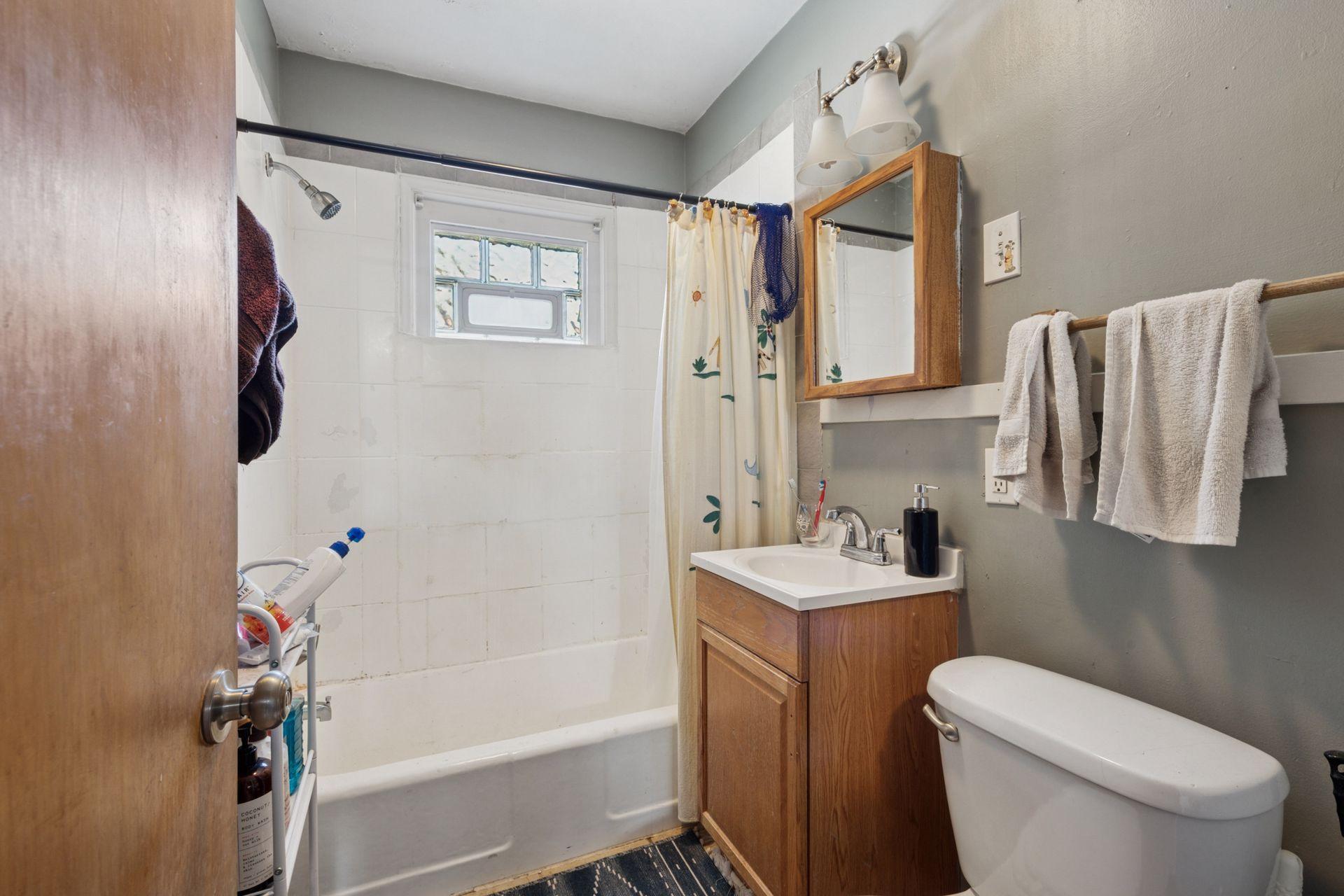 828 23rd Avenue Property Photo 22