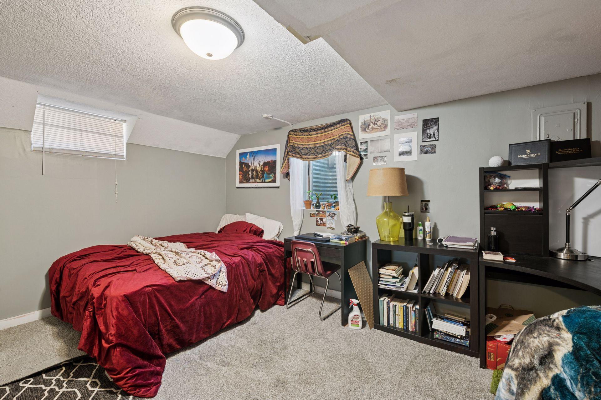 828 23rd Avenue Property Photo 23