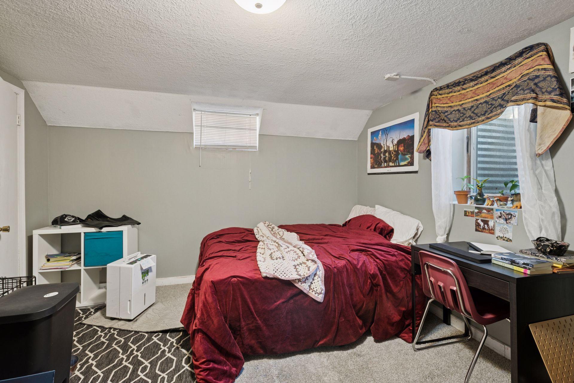 828 23rd Avenue Property Photo 24