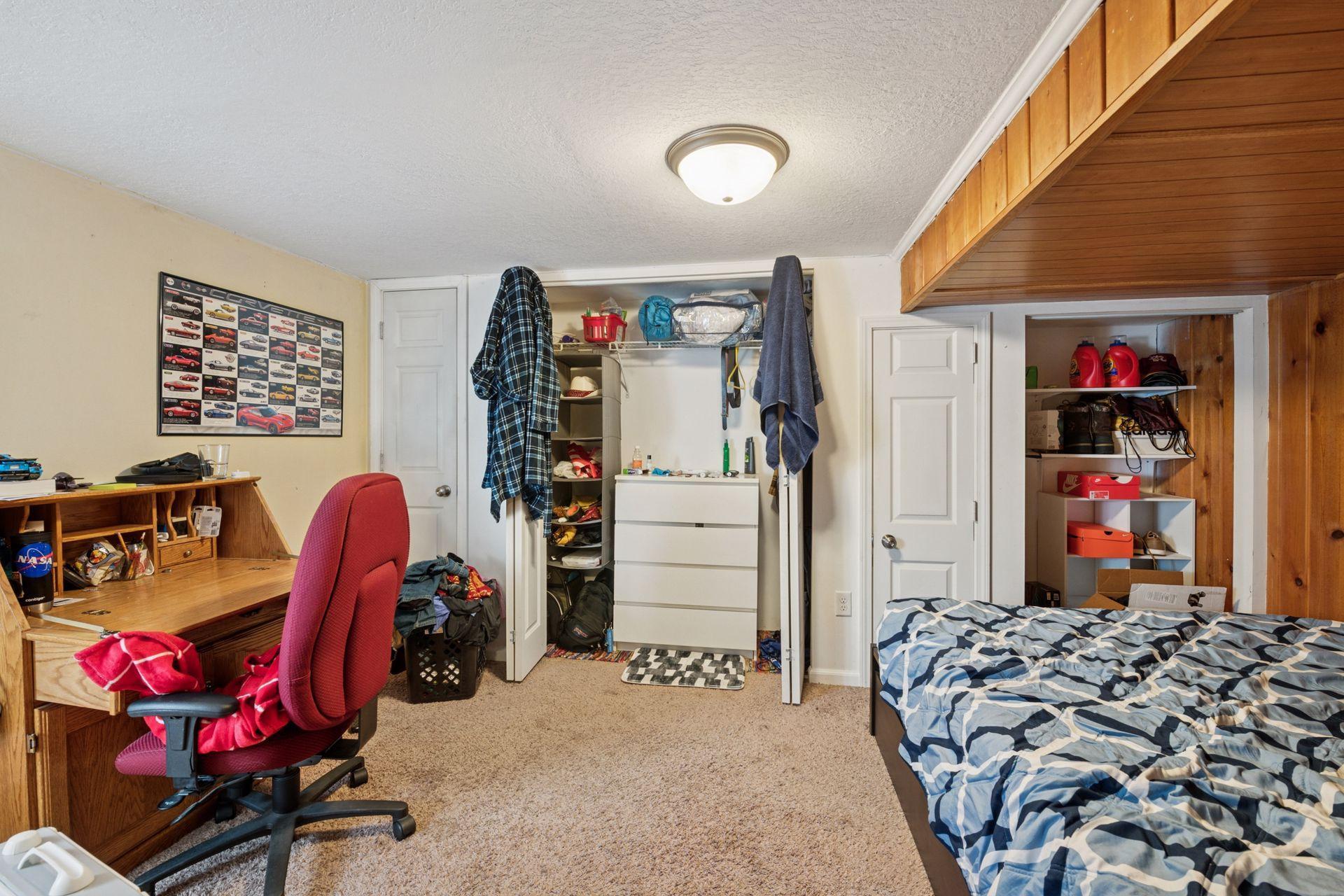 828 23rd Avenue Property Photo 25