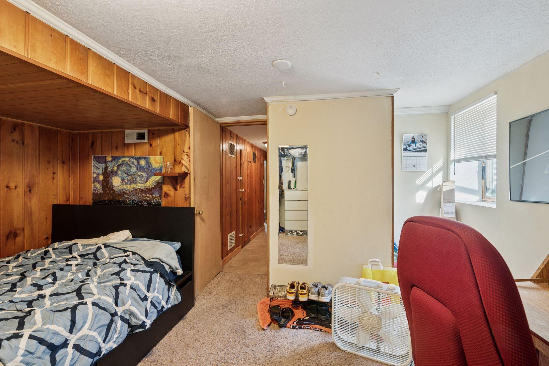 828 23rd Avenue Property Photo 26