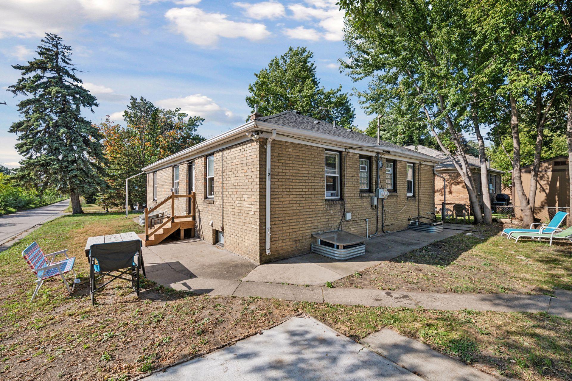 828 23rd Avenue Property Photo 27