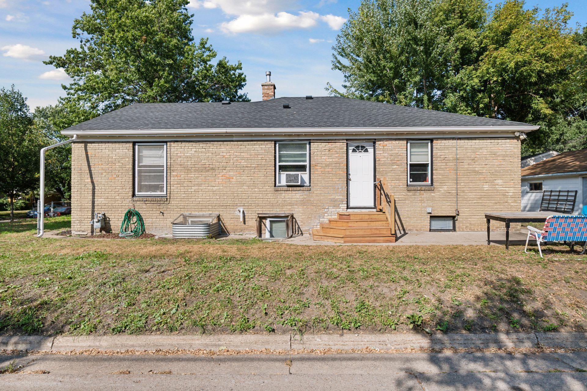 828 23rd Avenue Property Photo 28