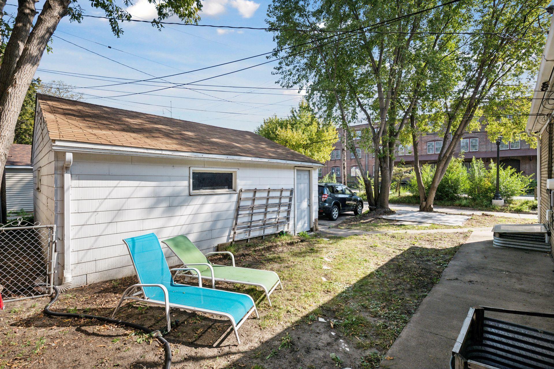 828 23rd Avenue Property Photo 29