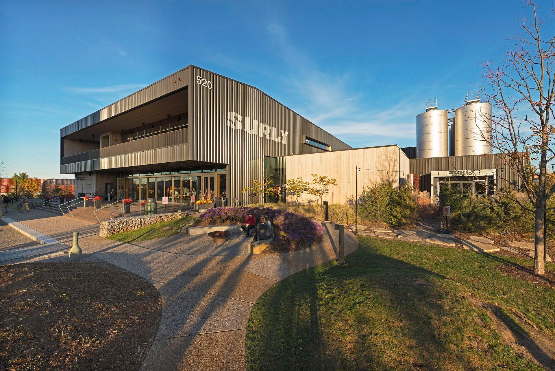 828 23rd Avenue Property Photo 31