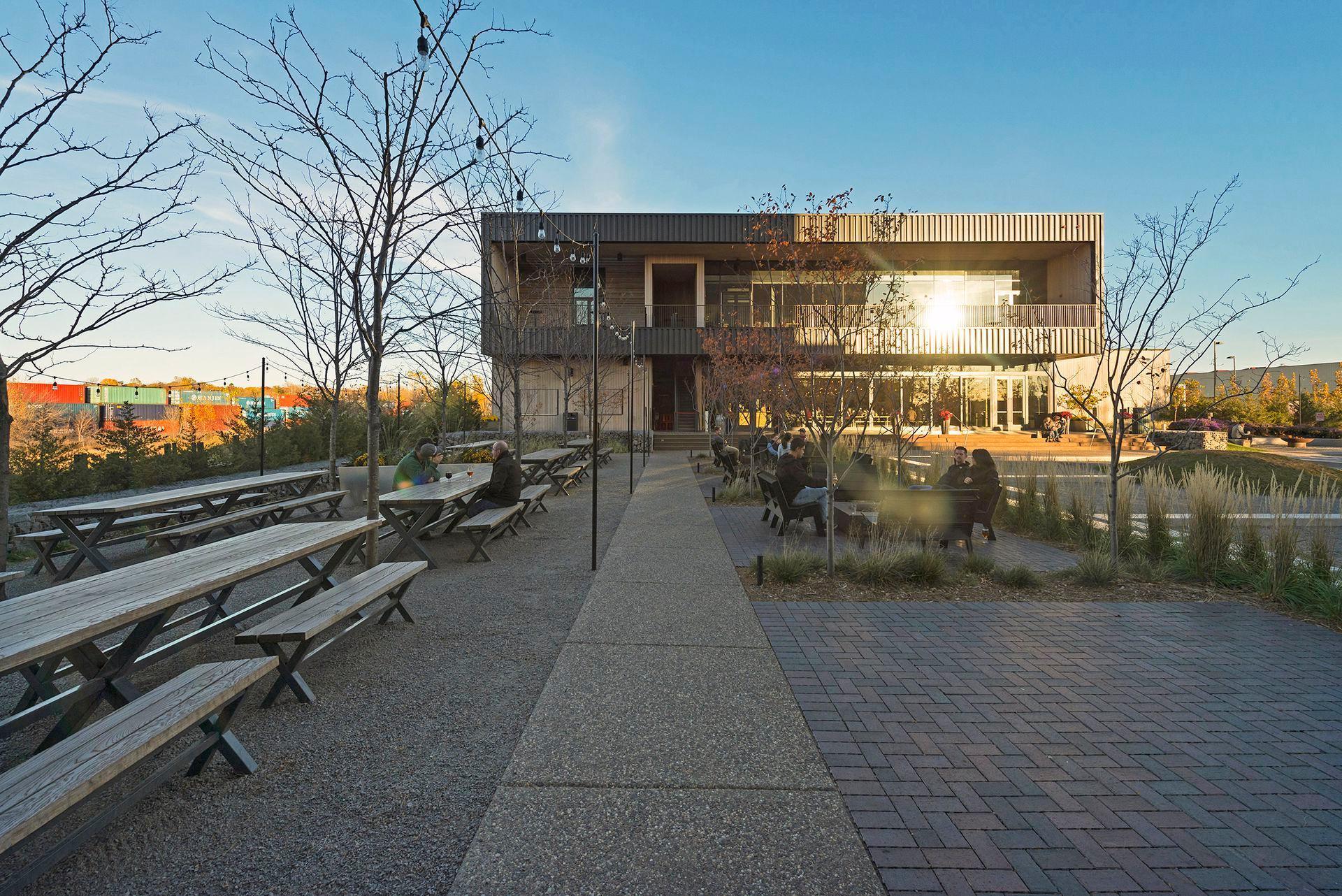 828 23rd Avenue Property Photo 32