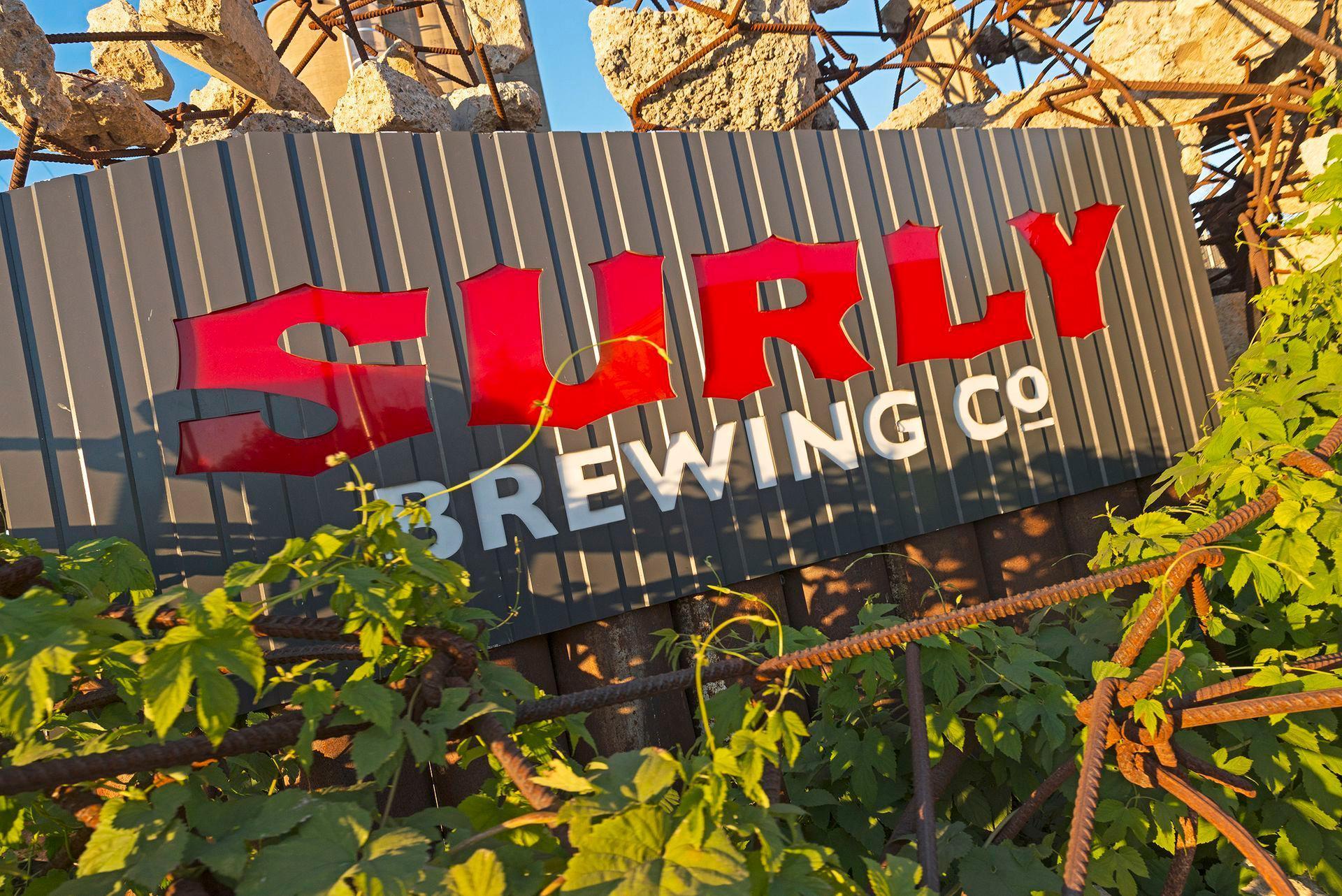 828 23rd Avenue Property Photo 33