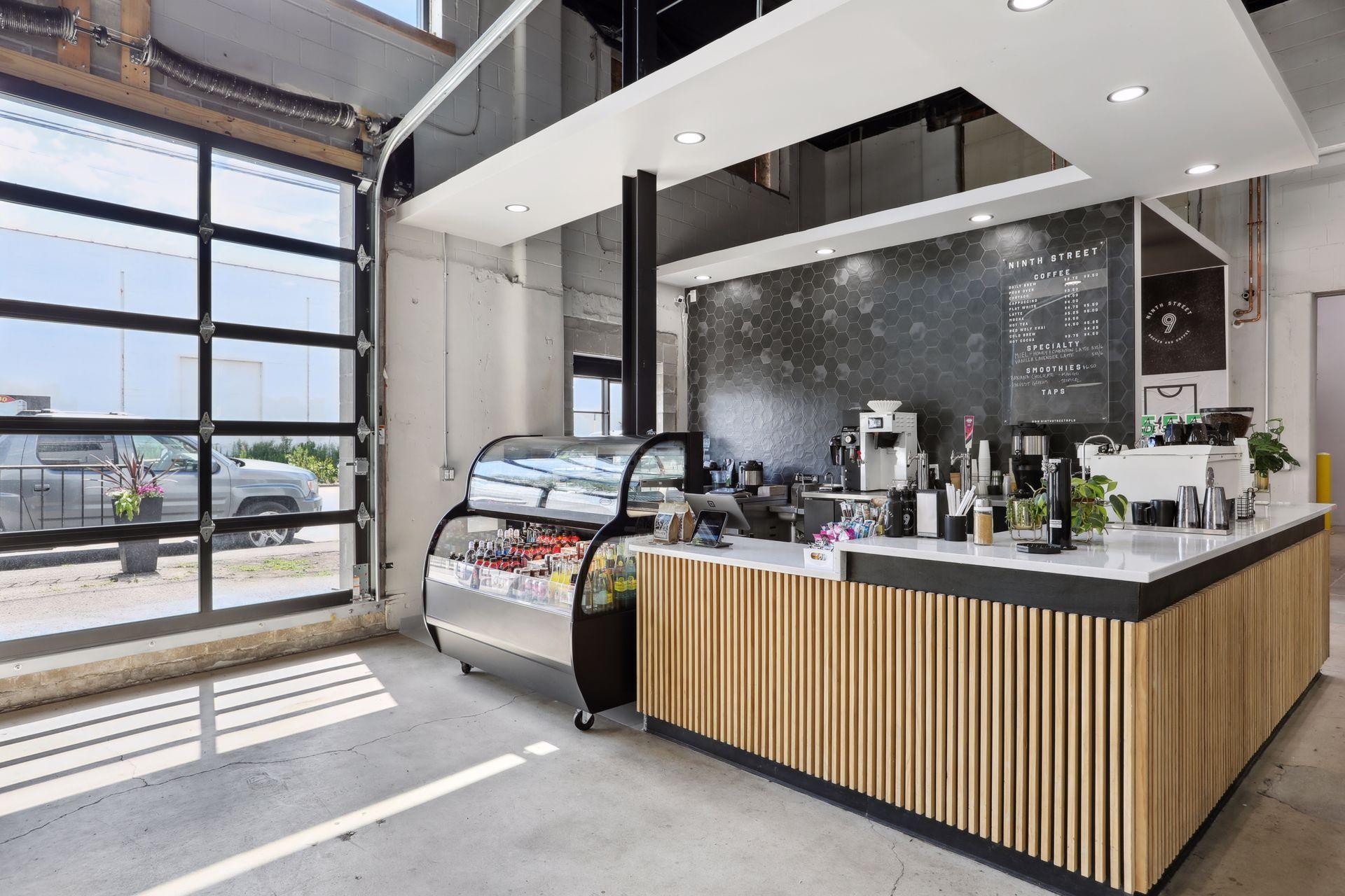 828 23rd Avenue Property Photo 34