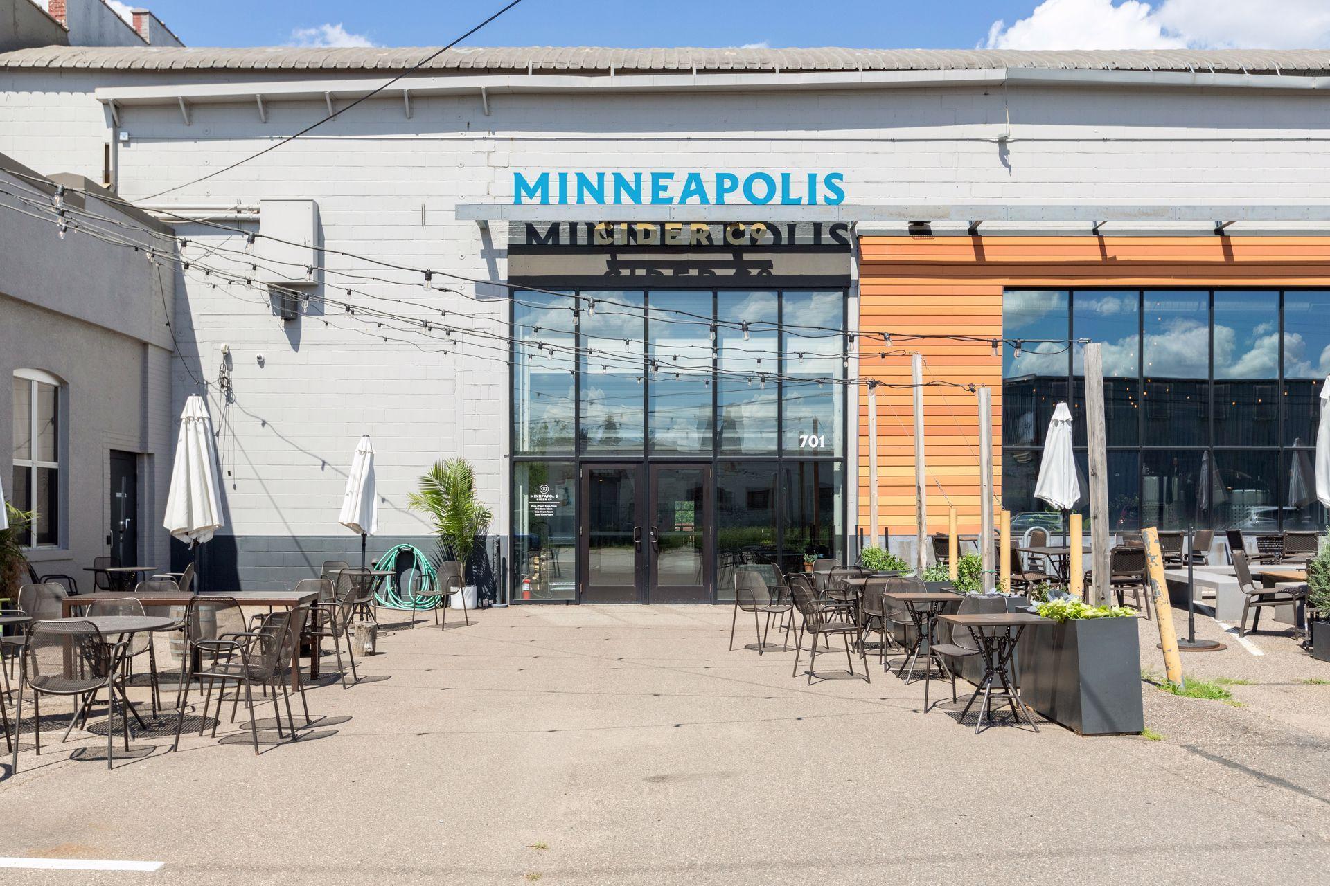 828 23rd Avenue Property Photo 35