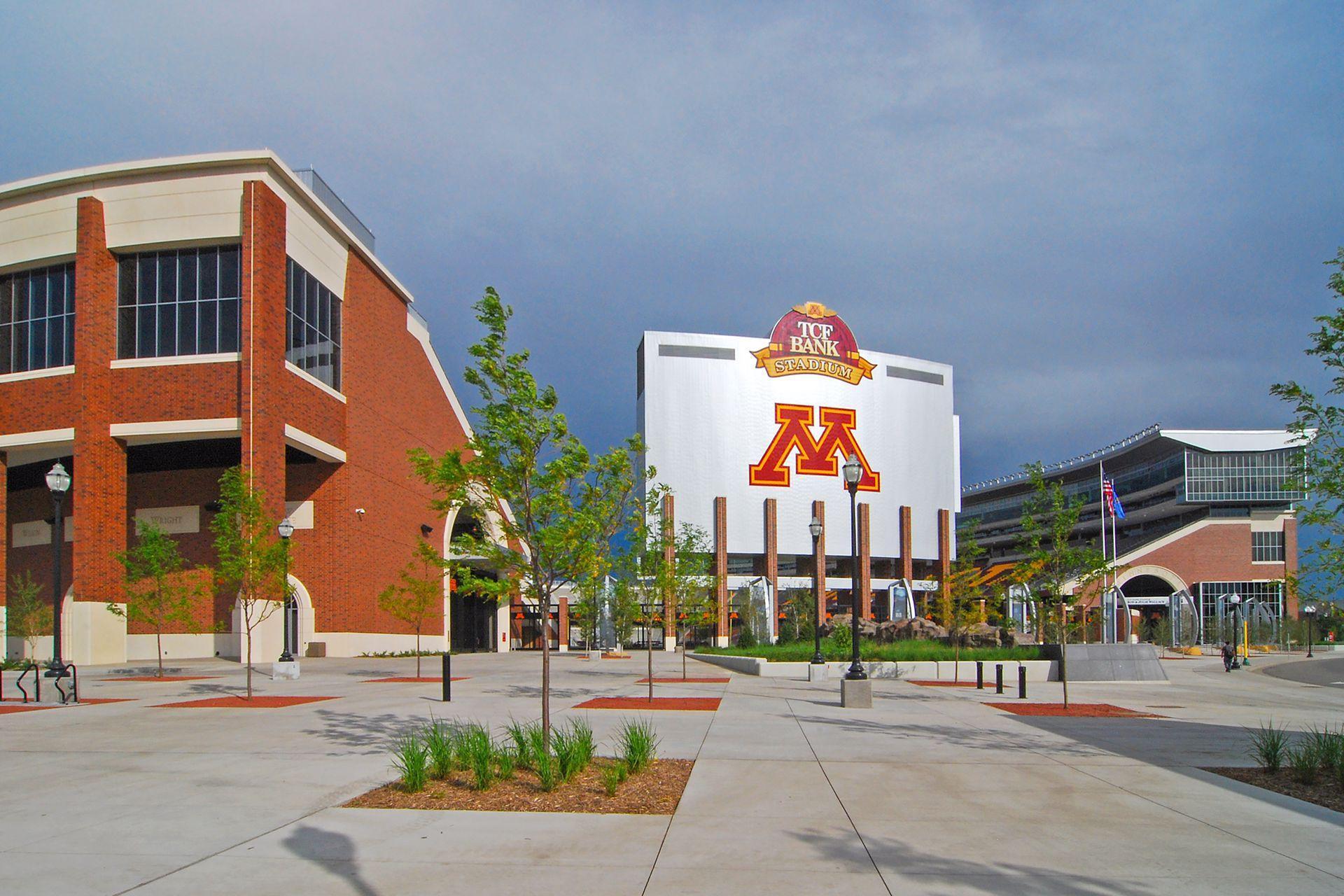 828 23rd Avenue Property Photo 36