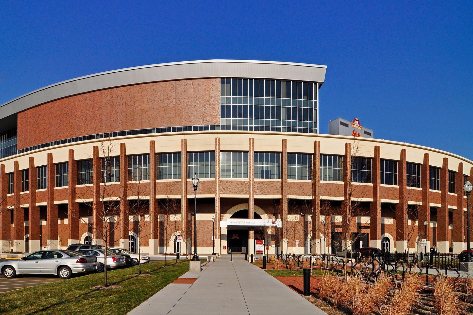 828 23rd Avenue Property Photo 37