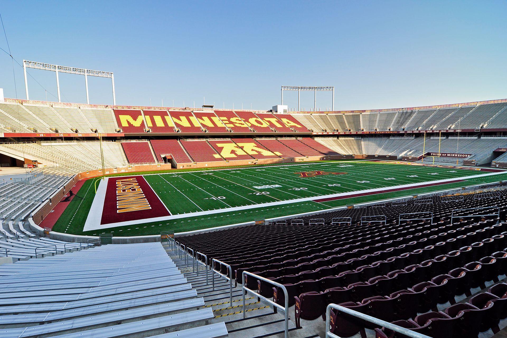 828 23rd Avenue Property Photo 38