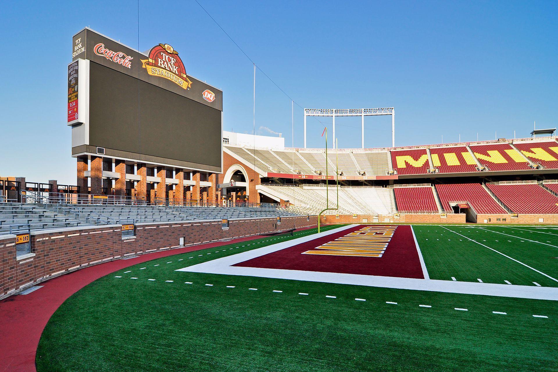 828 23rd Avenue Property Photo 39