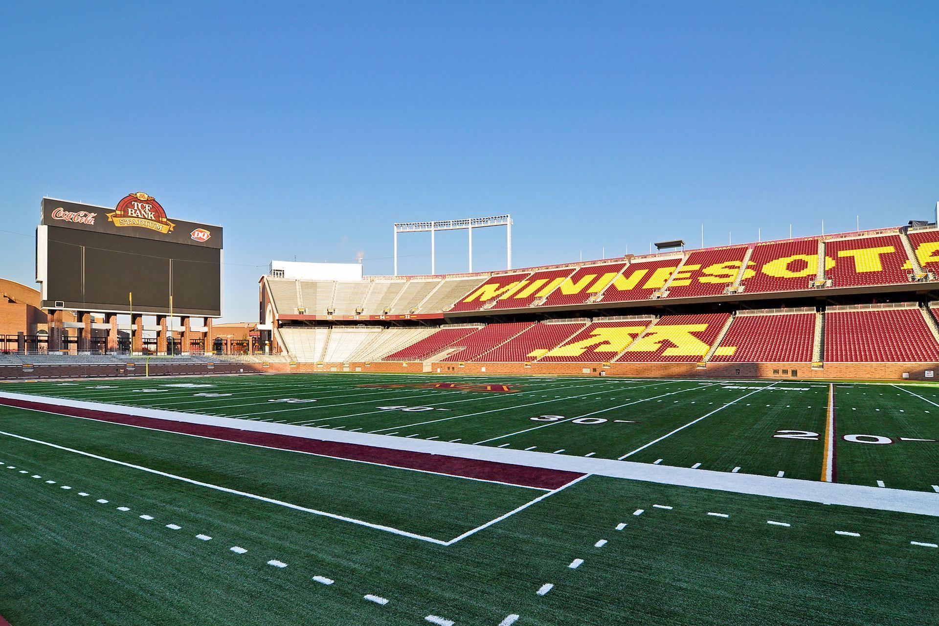 828 23rd Avenue Property Photo 40