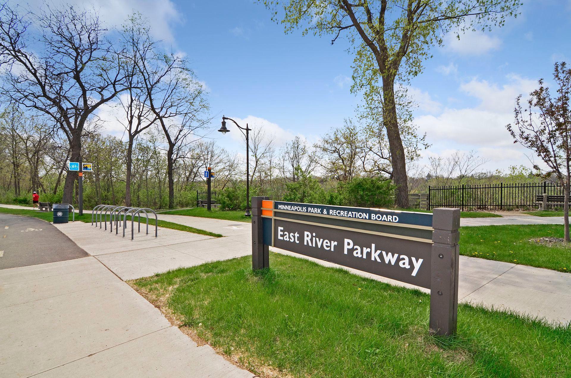 828 23rd Avenue Property Photo 41