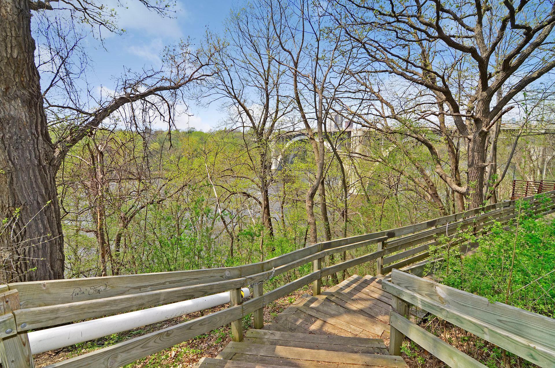 828 23rd Avenue Property Photo 42