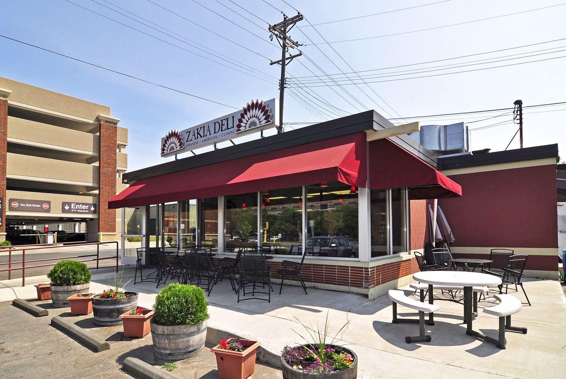 828 23rd Avenue Property Photo 43