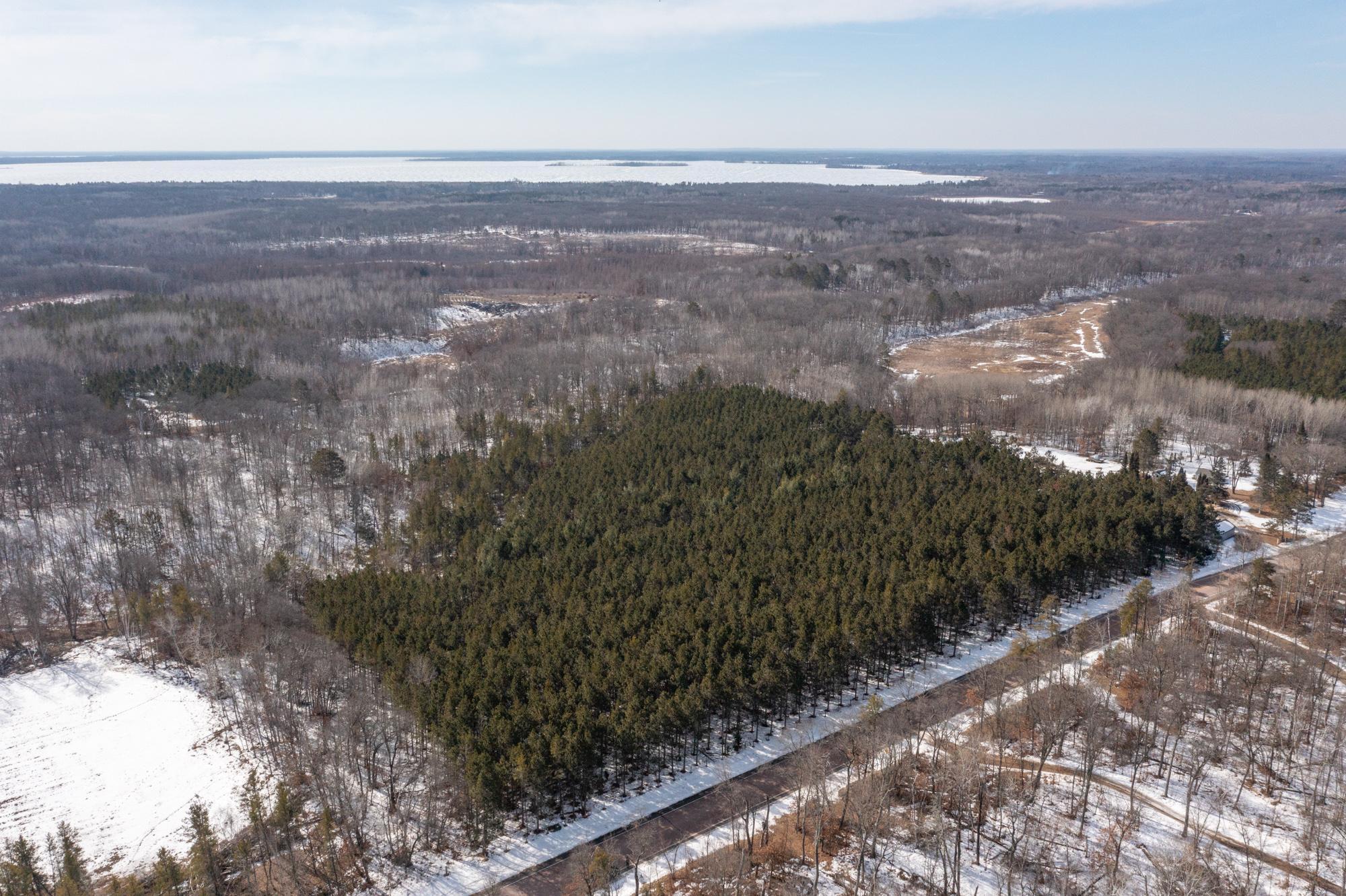 Lot 6 Fawn Lake Road Property Photo 4