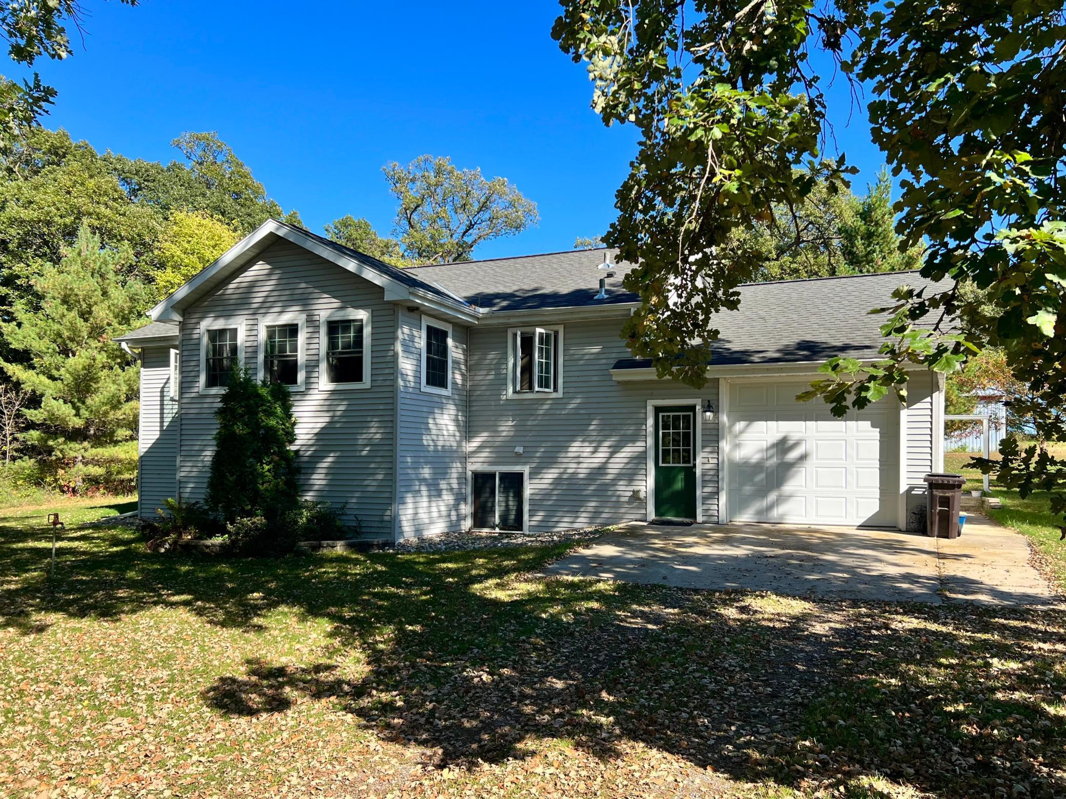 208 Hilltop Road Property Photo 1